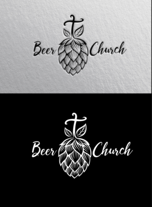 Logo Design by blue eye