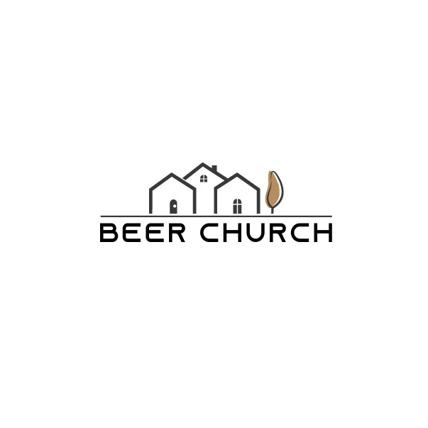 Logo Design by Yoses for Cason United Methodist Church | Design #27517950