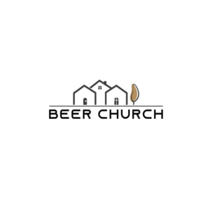 Design de Logo par Yoses pour Cason United Methodist Church | Design : #27517950