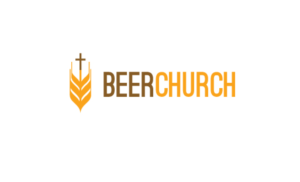 Design de Logo par saurov pour Cason United Methodist Church | Design : #27519047