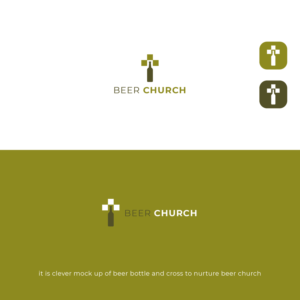 Design de Logo par nandkumar pour Cason United Methodist Church | Design : #27518779