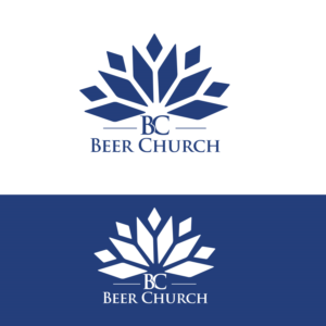 Design de Logo par GODDREAMCREATION pour Cason United Methodist Church | Design : #27517640