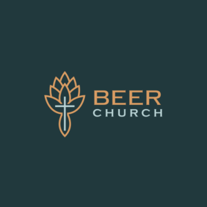 Design de Logo par geni pour Cason United Methodist Church | Design #27517481