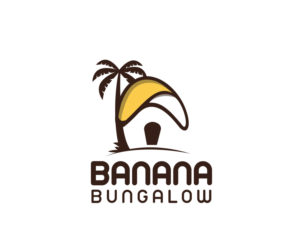 Diseño de Logo por Idesign estudio para este proyecto | Diseño #27526287