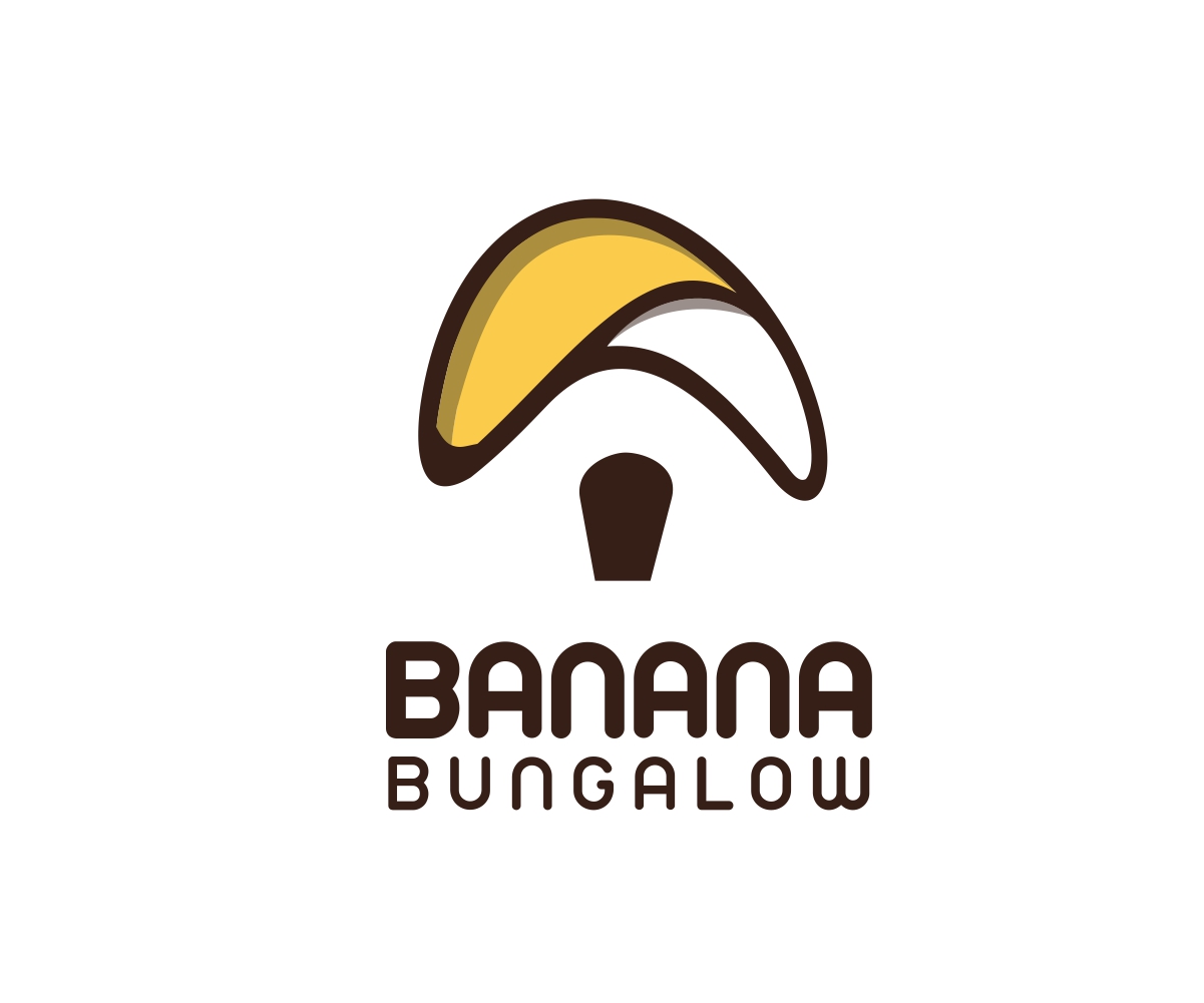 Logo Design by Idesign estudio for this project | Design #27526294