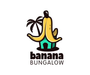 Logo Design by Idesign estudio for this project | Design: #27526347