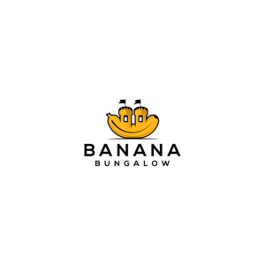 Logo Design by Imran Hosen for this project | Design: #27518141