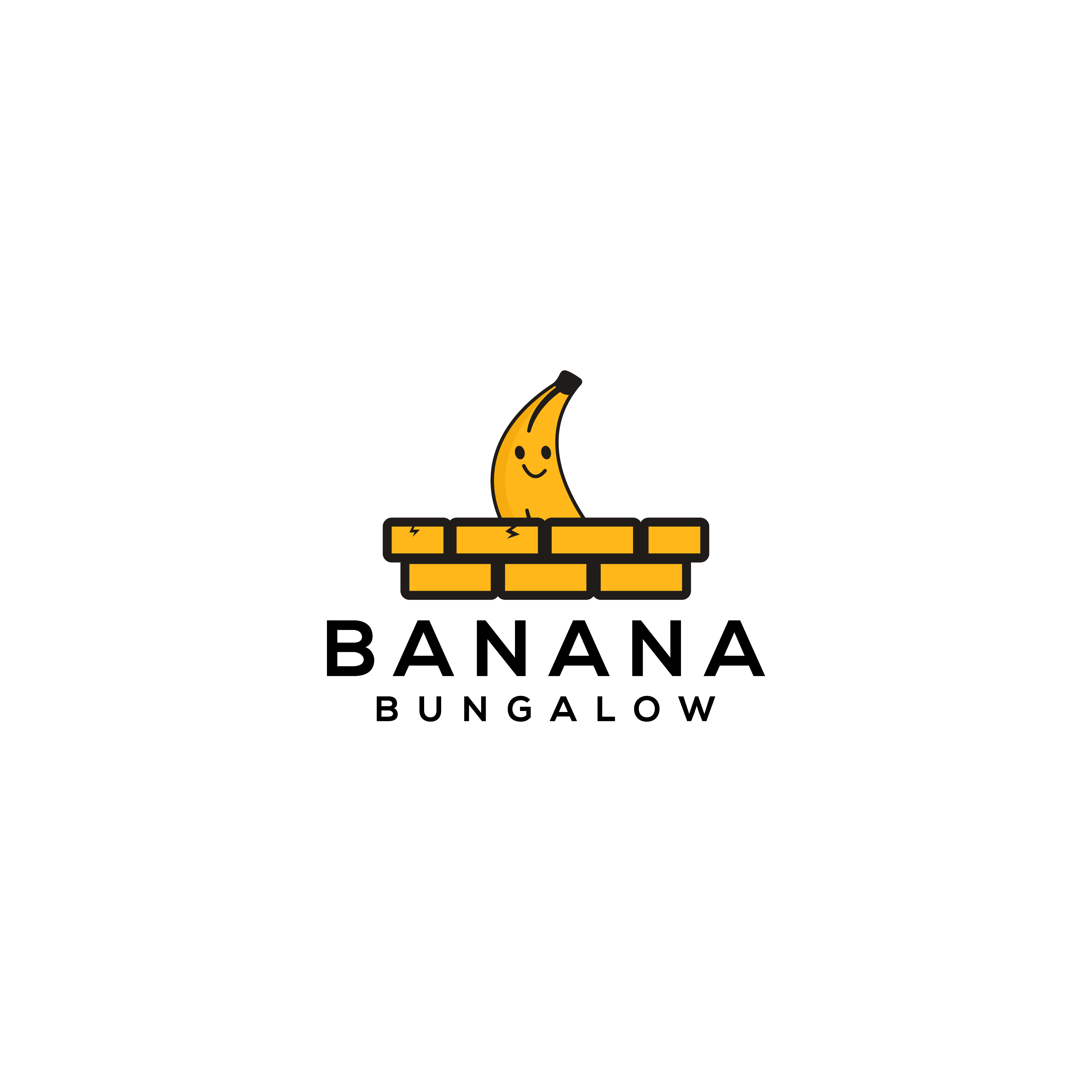 Logo Design by Imran Hosen for this project | Design #27521581