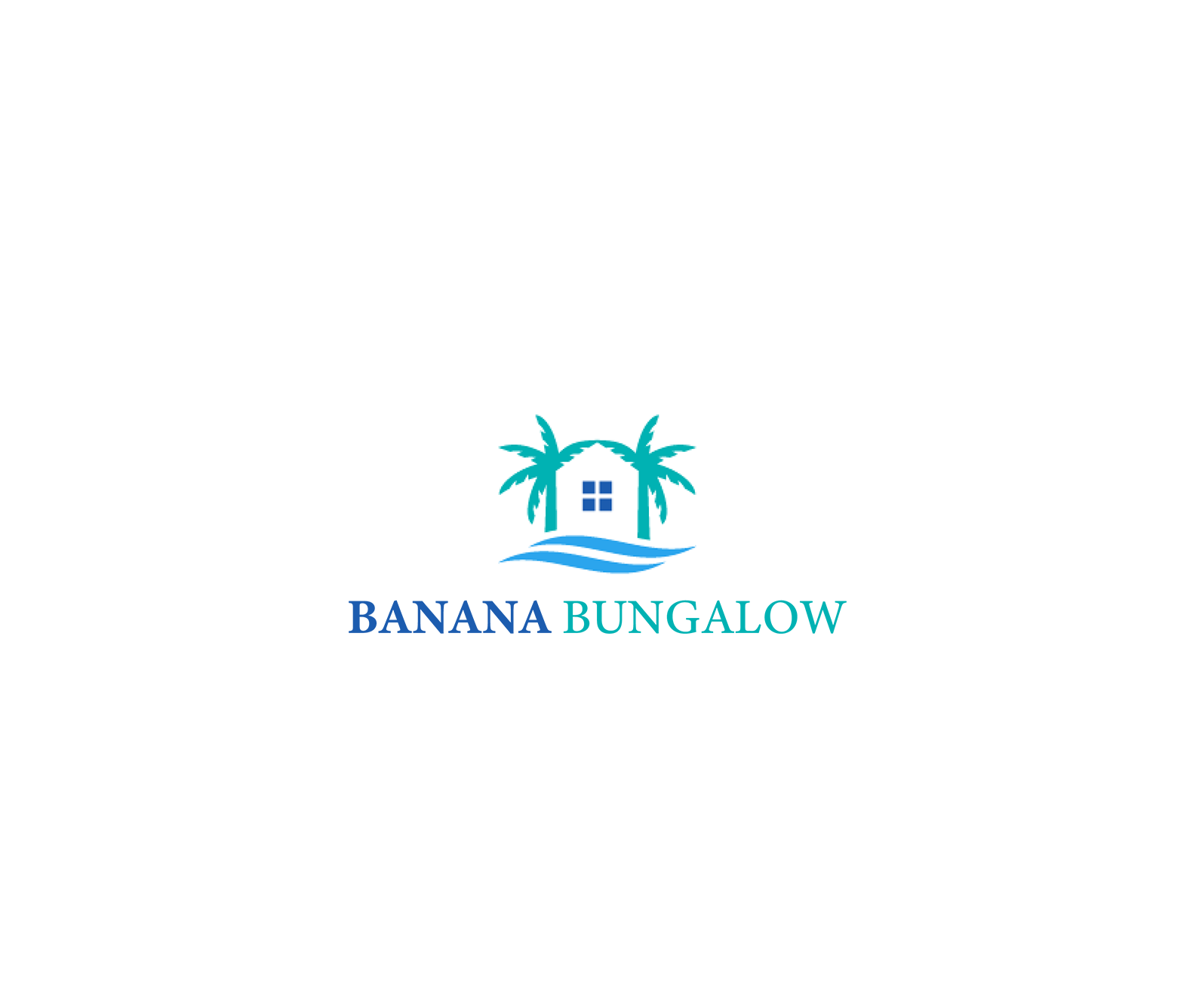 Logo Design by jayantadas2021 for this project | Design #27540354