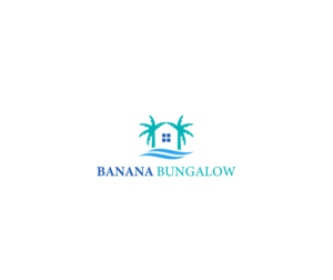 Logo Design by jayantadas2021