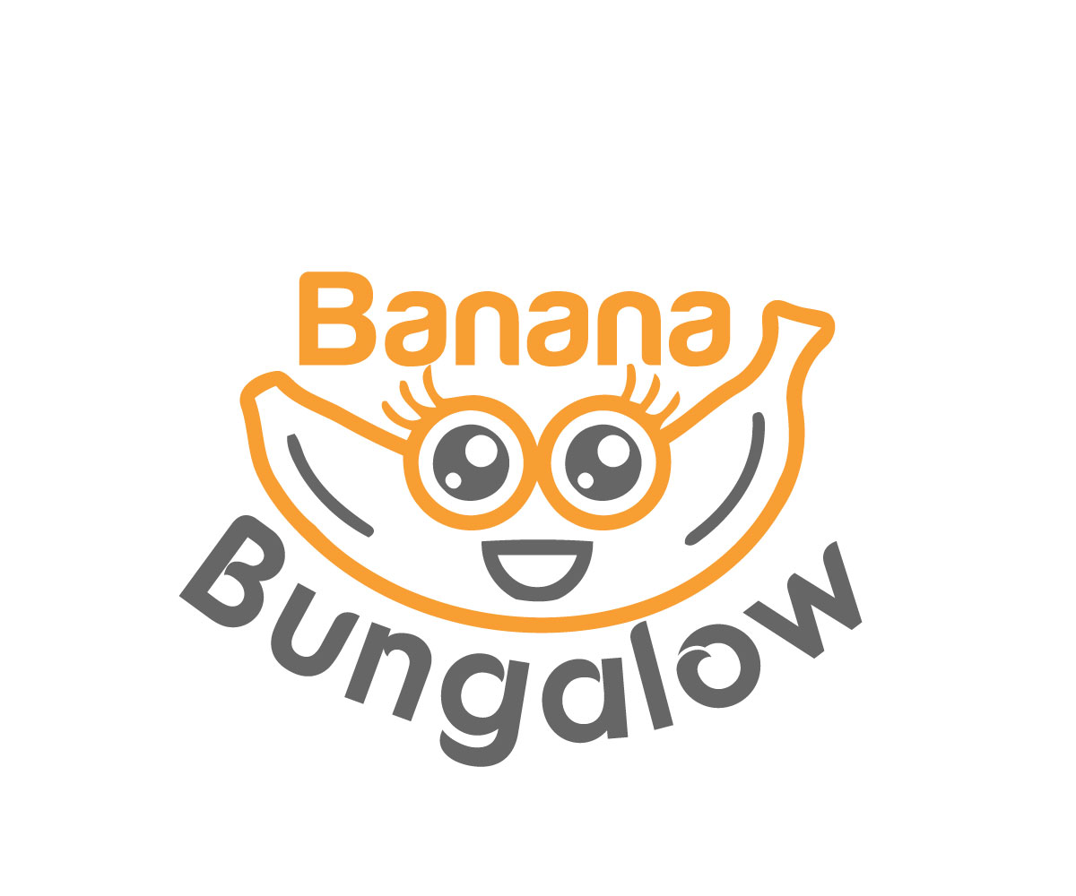 Logo Design by silamutibibini for this project | Design #27543649