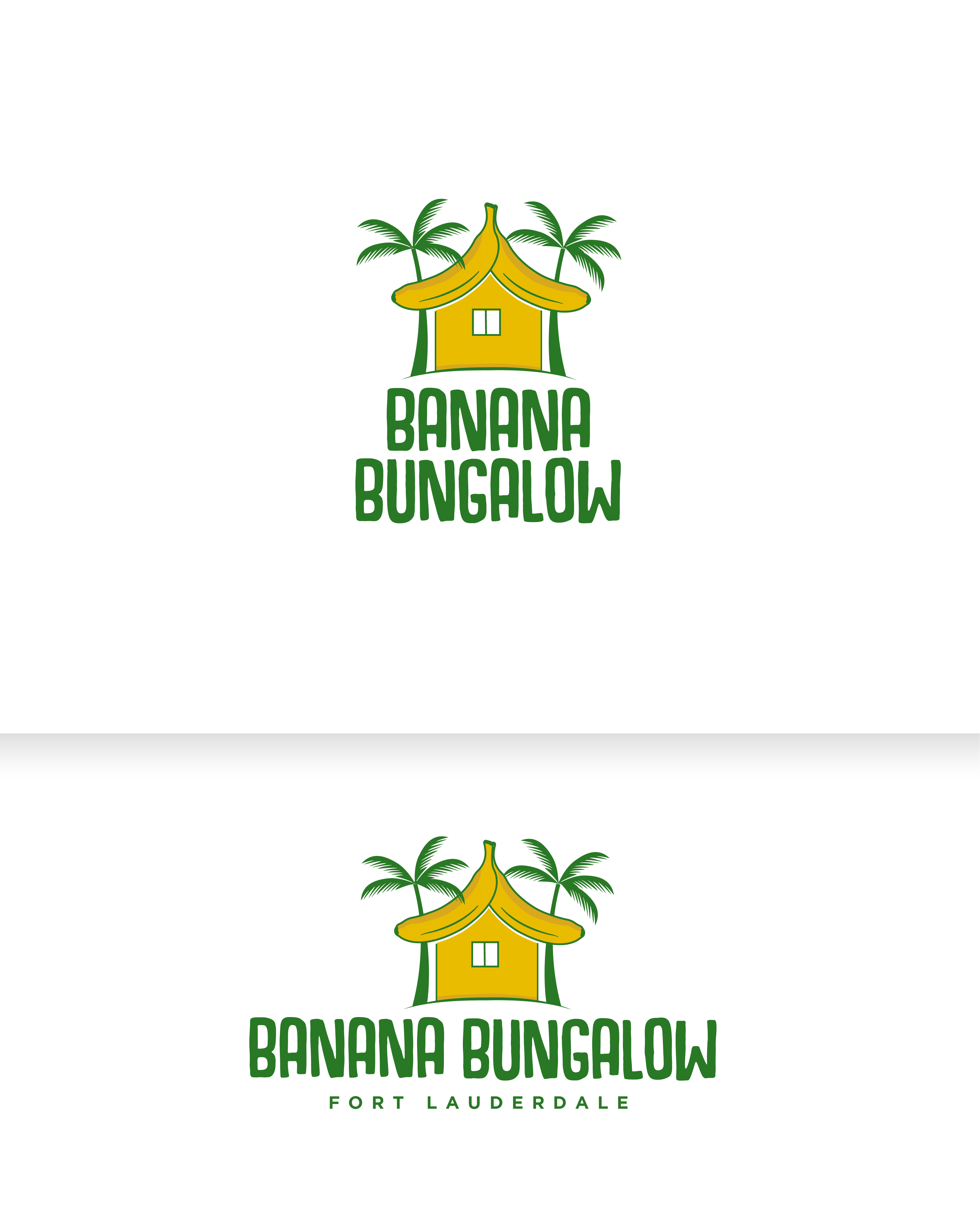 Design de Logo par Birdcage pour ce projet | Design #27787335