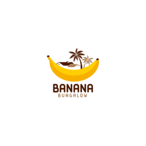 Diseño de Logo por anshtoyj para este proyecto | Diseño: #27518450
