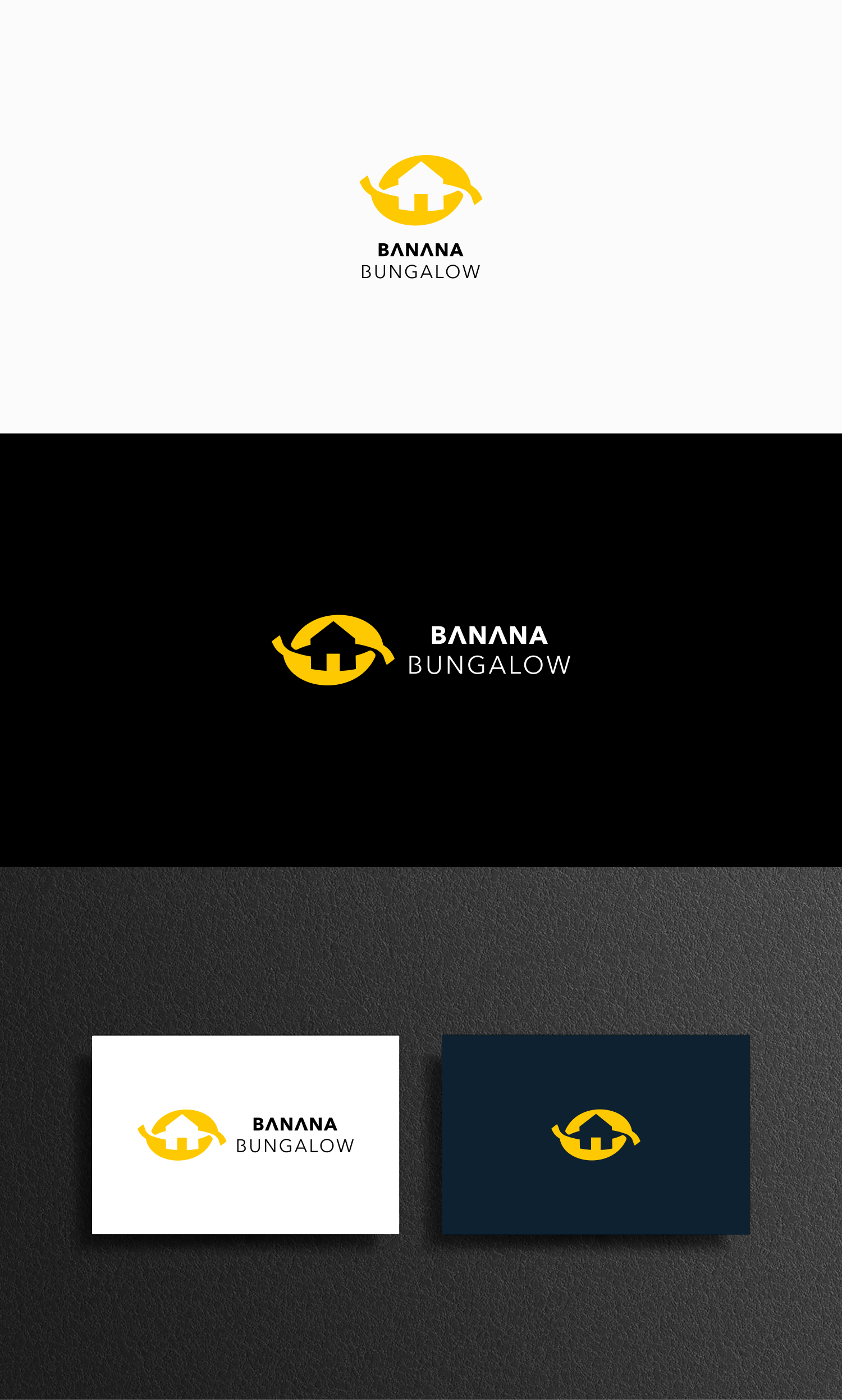 Logo Design by Omee for this project | Design #27529790