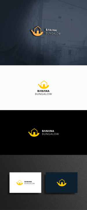 Diseño de Logo por Omee para este proyecto | Diseño: #27529791