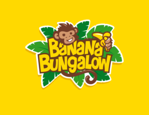 Logo Design by meandyou