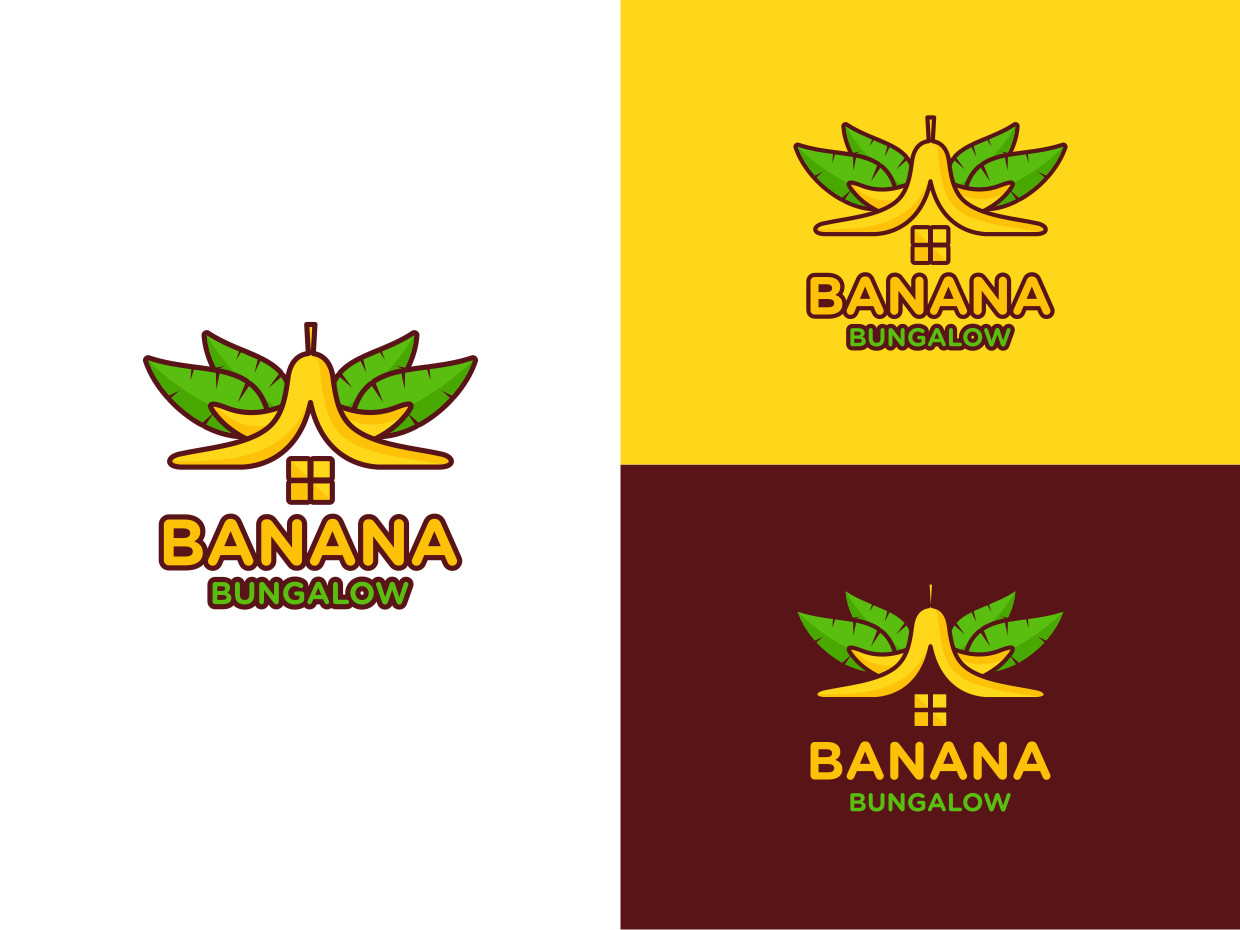 Logo Design by Atvento Graphics for this project | Design #27528955