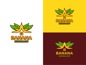 Diseño de Logo por Atvento Graphics para este proyecto | Diseño: #27528955