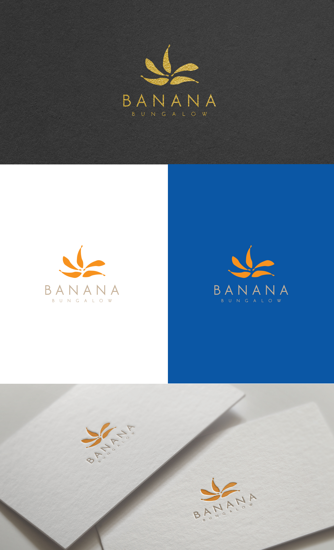 Logo Design by GLDesigns for this project | Design #27516744