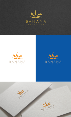 Diseño de Logo por GLDesigns para este proyecto | Diseño: #27516744