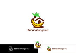Diseño de Logo por ~idiaz~ para este proyecto | Diseño: #27545510