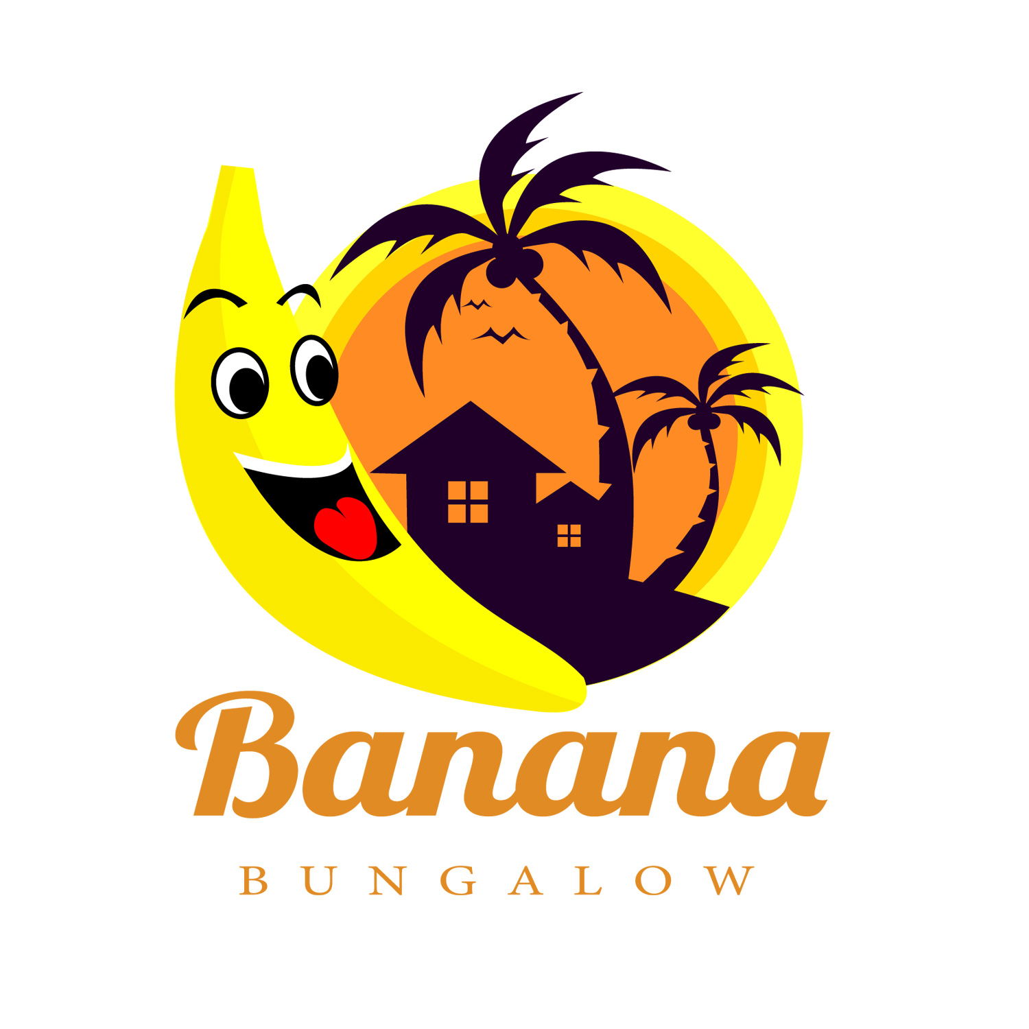Logo Design by kinzi for this project | Design #27533111