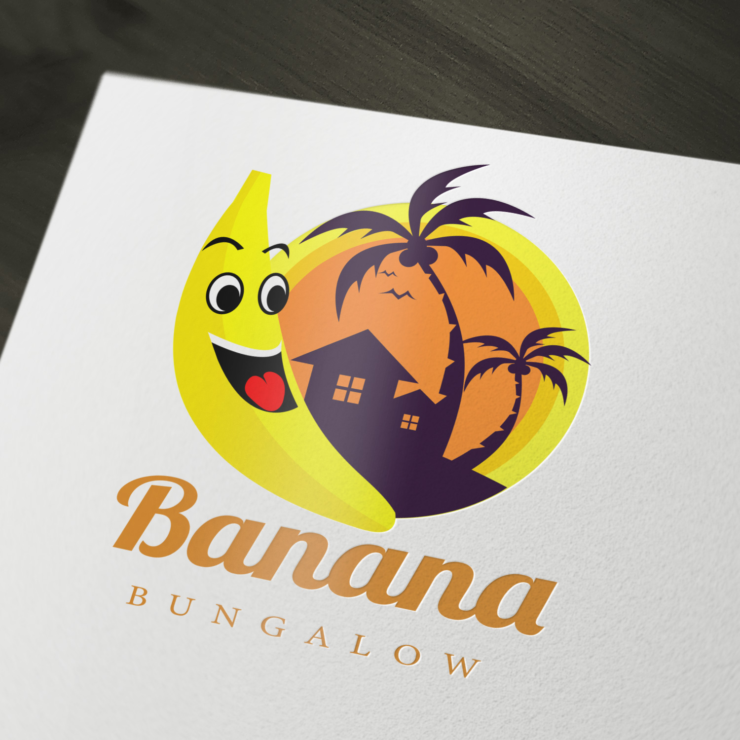 Logo Design by kinzi for this project | Design #27533112