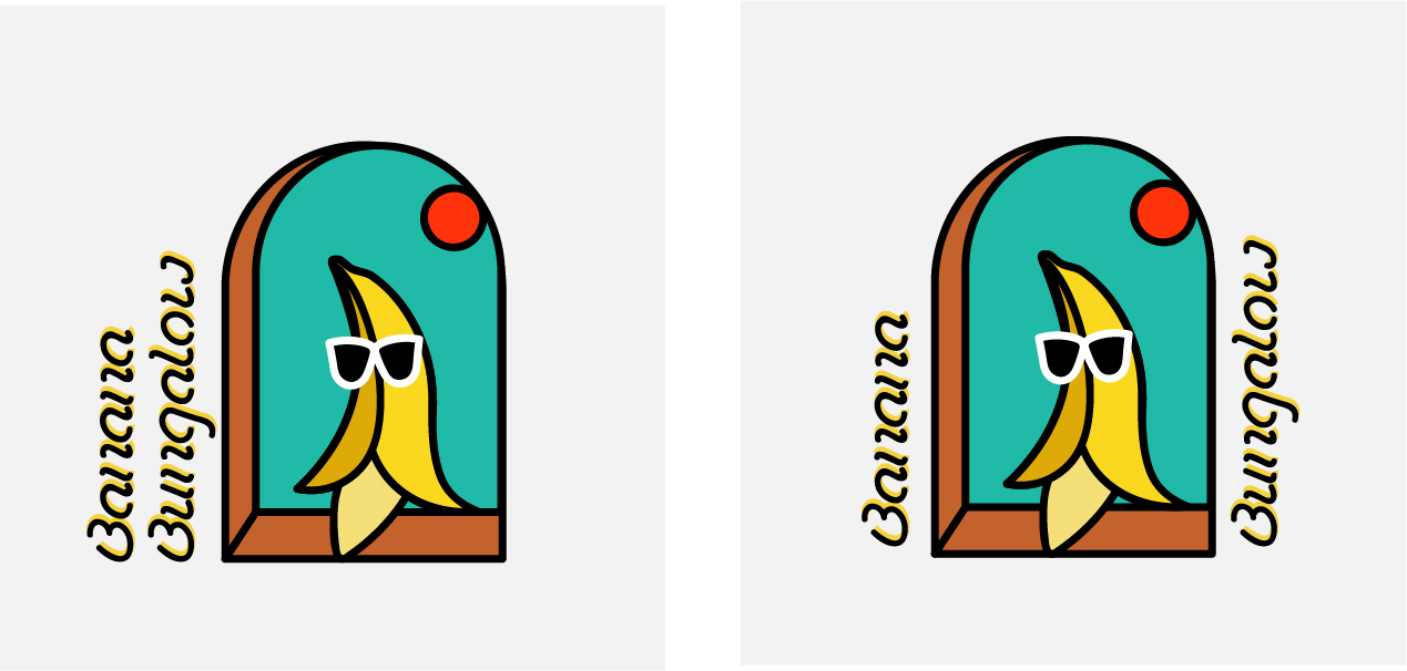 Design de Logo par Zoochen pour ce projet | Design #27540864