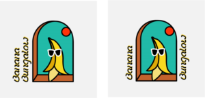Logo Design by Zoochen