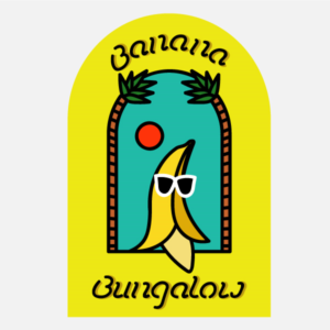 Logo Design by Zoochen for this project | Design: #27540865