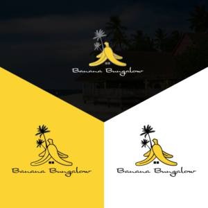 Diseño de Logo por Deziners Zone para este proyecto | Diseño: #27524891