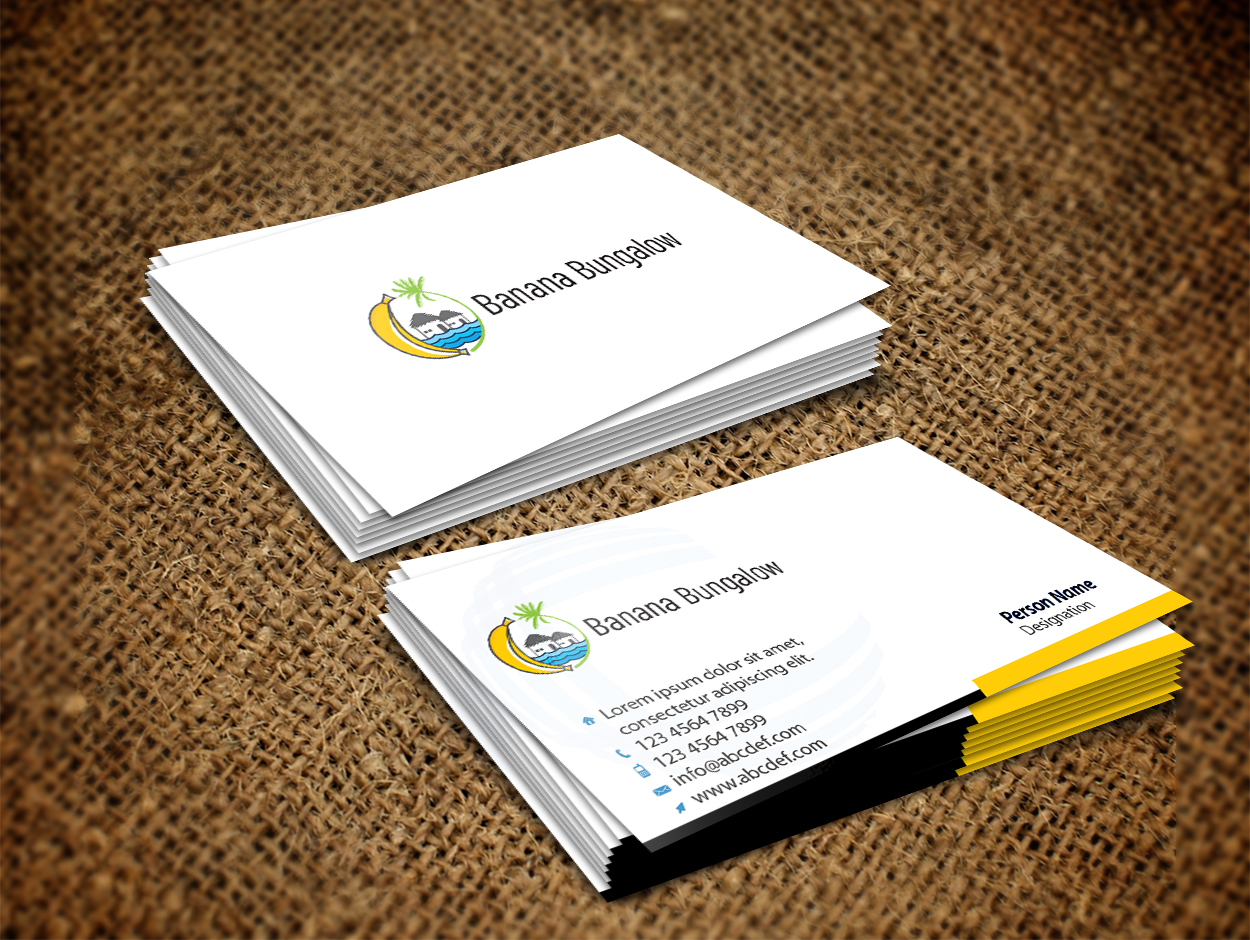 Logo Design by Deziners Zone for this project | Design #27524892