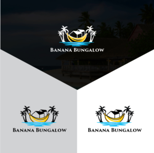 Diseño de Logo por Deziners Zone para este proyecto | Diseño: #27524893