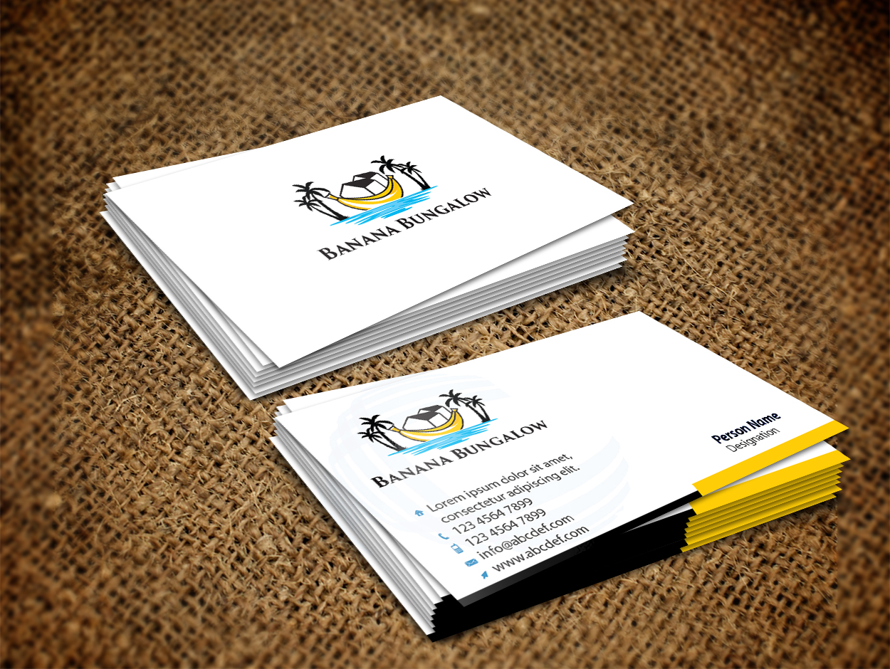 Logo Design by Deziners Zone for this project | Design #27524894