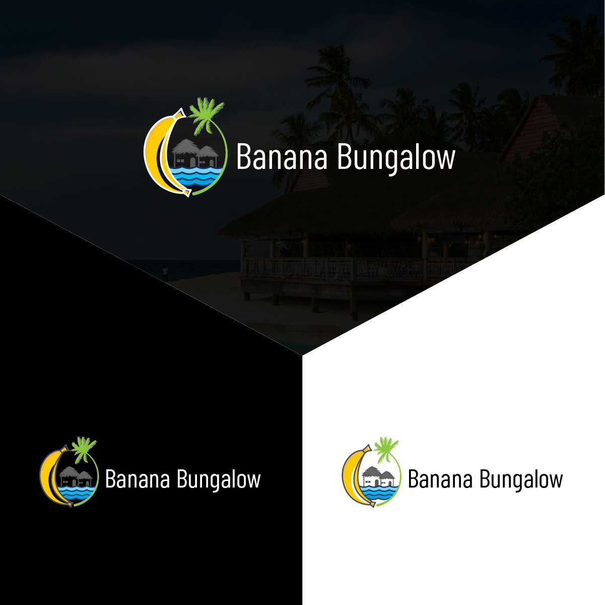 Logo Design by Deziners Zone for this project | Design #27524895