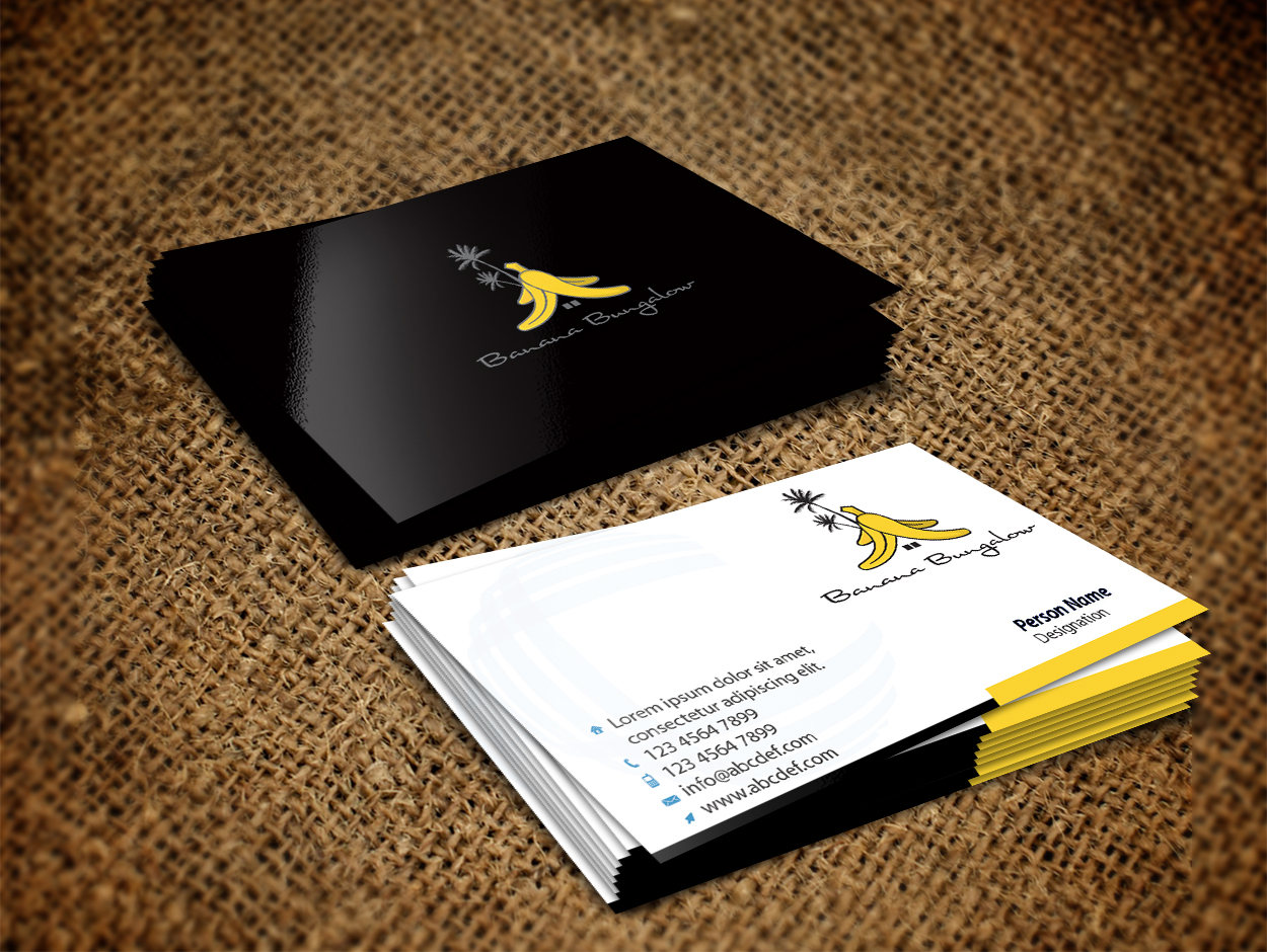 Logo Design by Deziners Zone for this project | Design #27524896