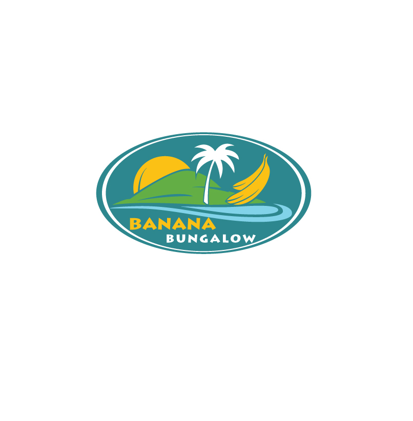 Logo Design by instudio for this project | Design #27517589