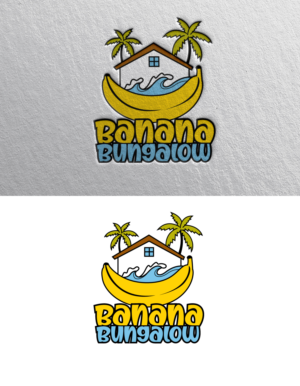 Logo Design by blue eye