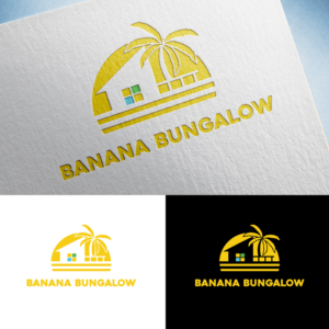 Diseño de Logo por BJY para este proyecto | Diseño #27534214
