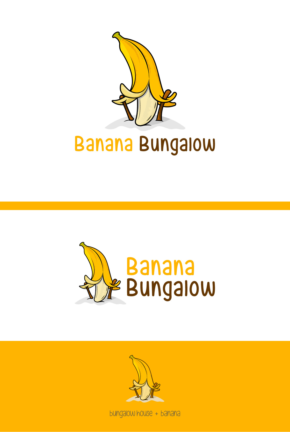 Logo Design by SunuAji_DC for this project | Design #27519704