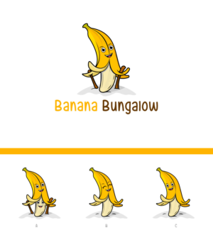 Logo Design by SunuAji_DC for this project | Design: #27524013