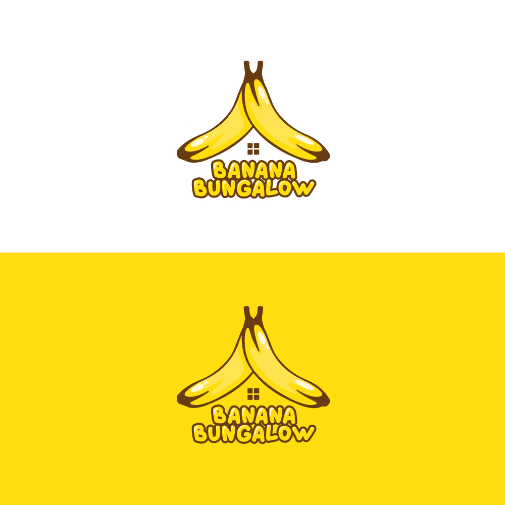 Logo Design by abc. for this project | Design #27549812