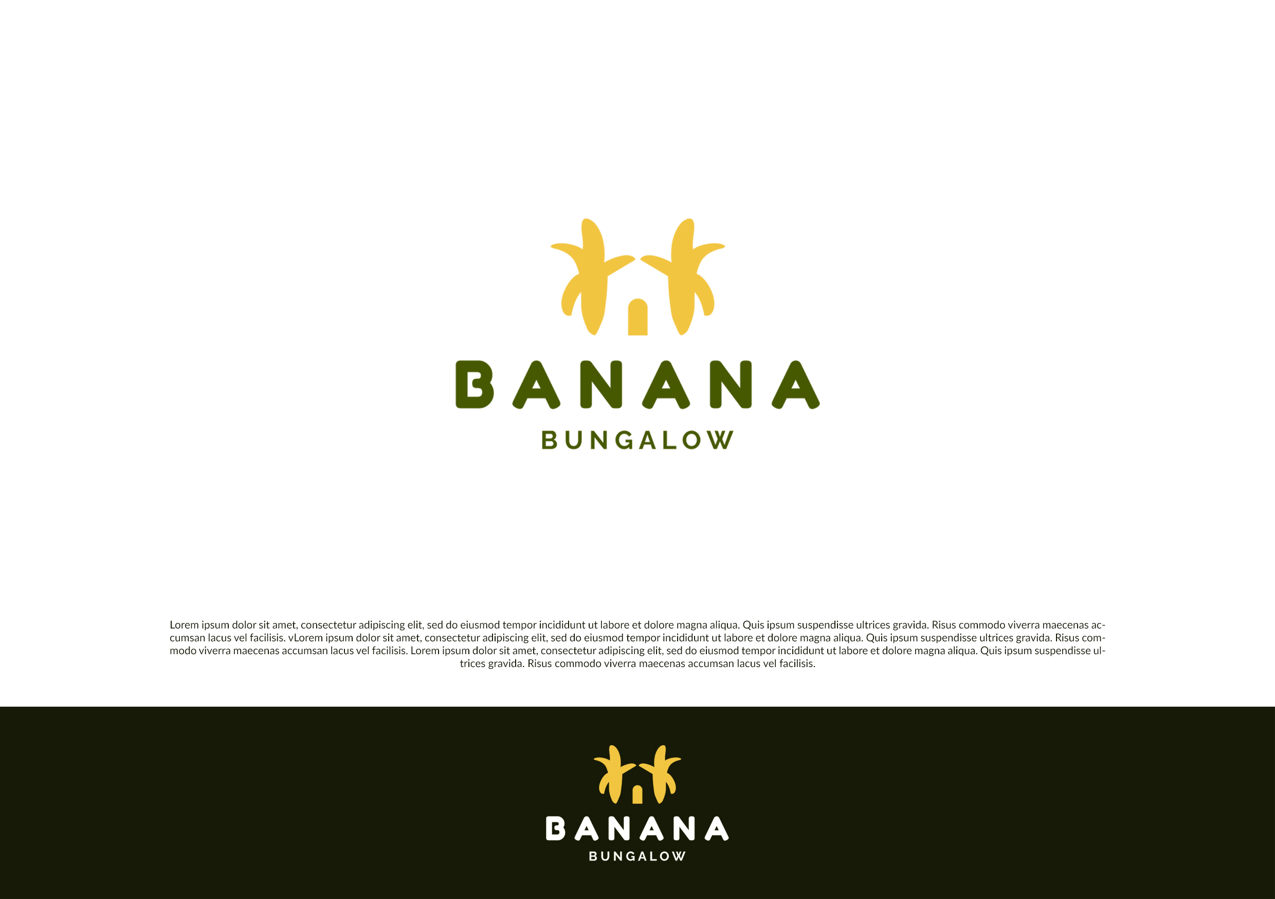 Logo Design by christianpoetoe for this project | Design #27517489