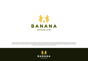 Logo Design by christianpoetoe for this project | Design: #27517489