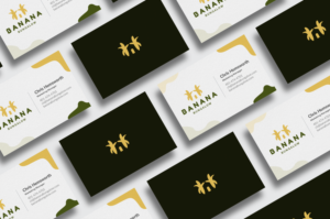 Logo Design by christianpoetoe for this project | Design: #27517505