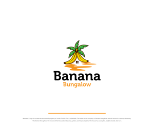 Diseño de Logo por ecorokerz para este proyecto | Diseño: #27520924