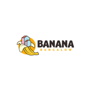 Logo Design by logoQ for this project | Design: #27536307