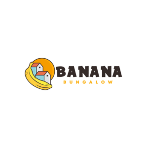 Logo Design by logoQ for this project | Design: #27536308
