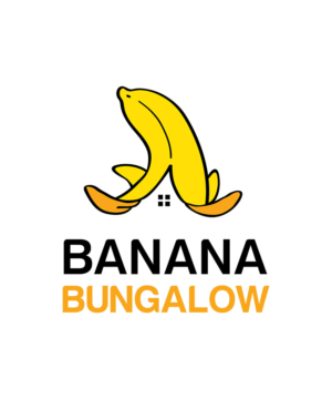 Diseño de Logo por Namita para este proyecto | Diseño #27518659