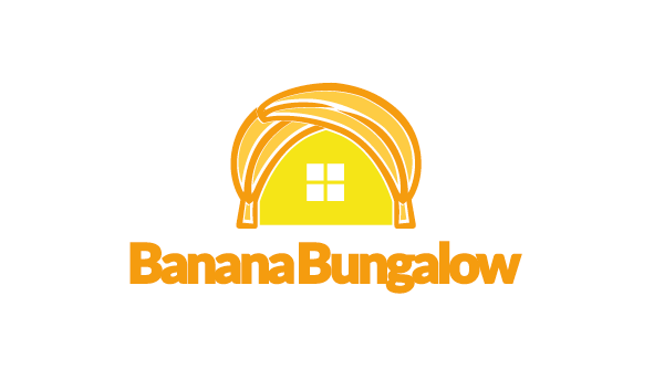 Logo Design by patriciaparadesign for this project | Design #27551472